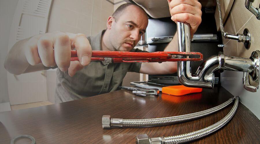 Local tankless water heater installation in Rowley, MA